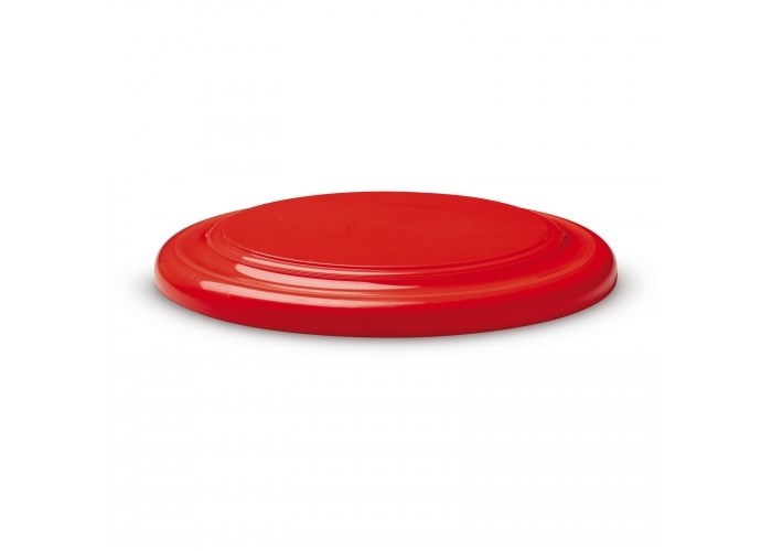 Frisbee met full colour opdruk Frisbee met full colour opdruk