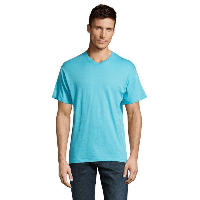 Atolblauw