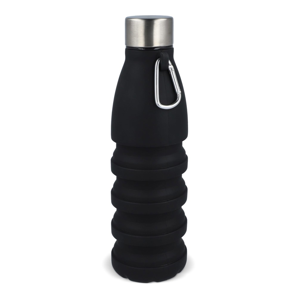 Opvouwbare Waterfles 550ml