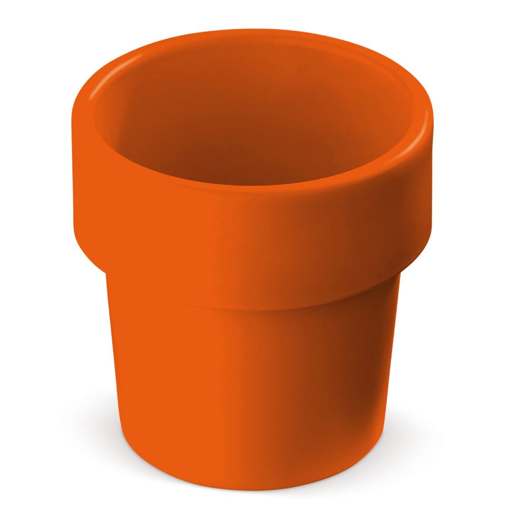 Oranje