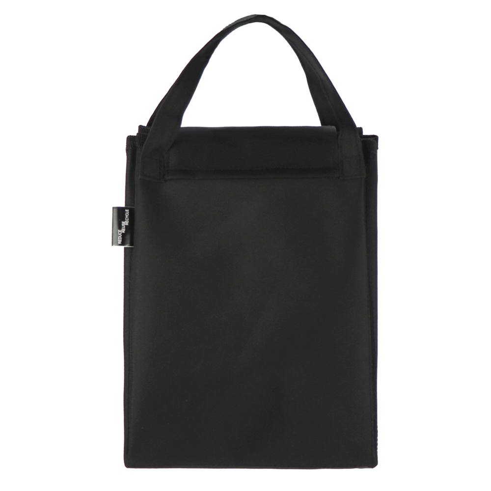 Opvouwbare koeltas &amp; picknickmat