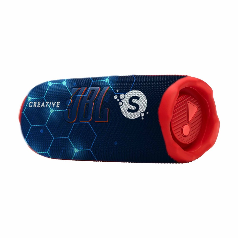 JBL Flip 7