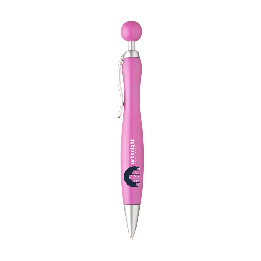roze