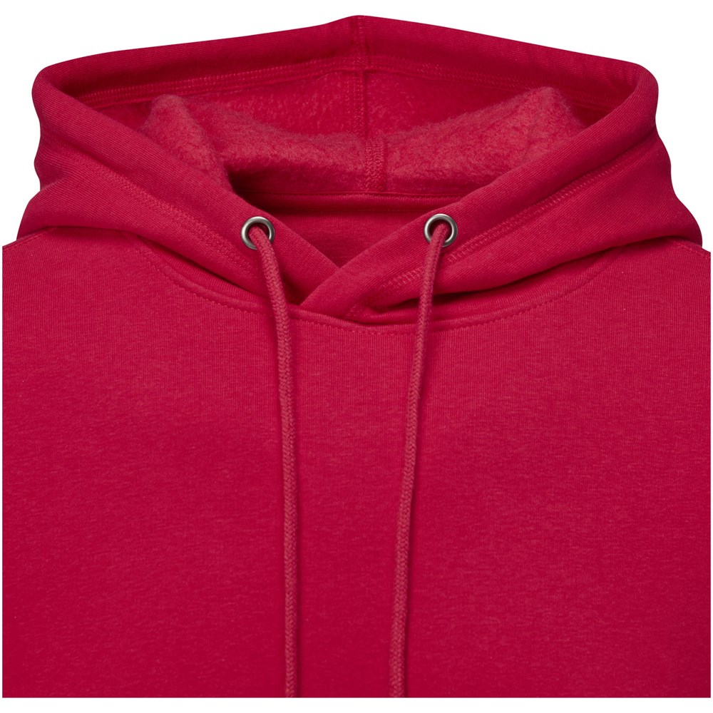 Heren hoodie