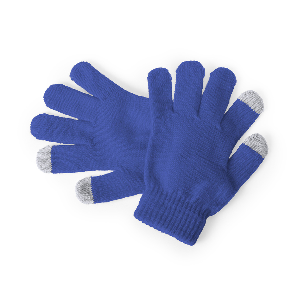 Touchscreen Handschoenen Pigun