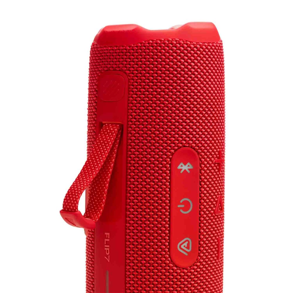 JBL Flip 7