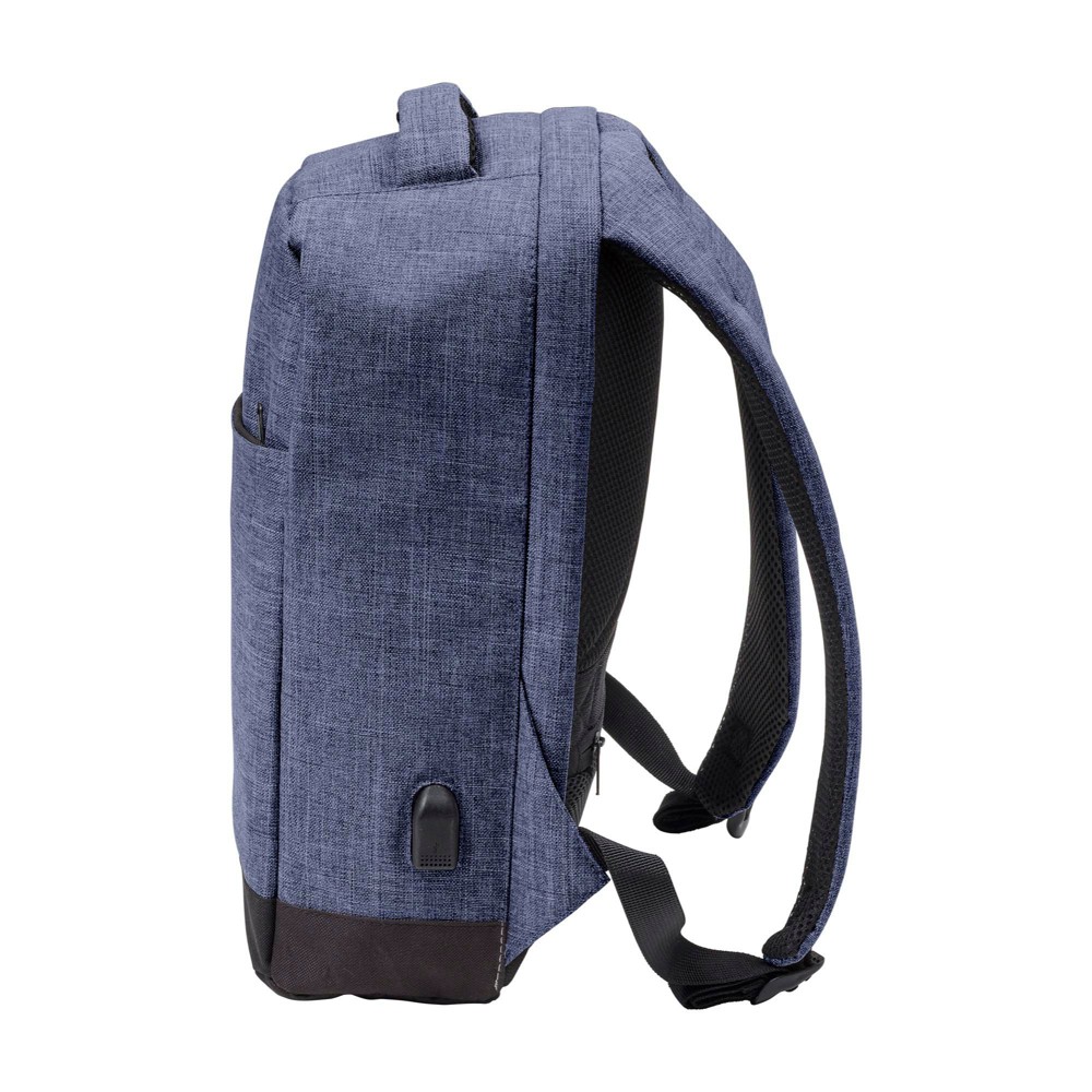 Rugzak Cruz | Laptop 13" | 10 l