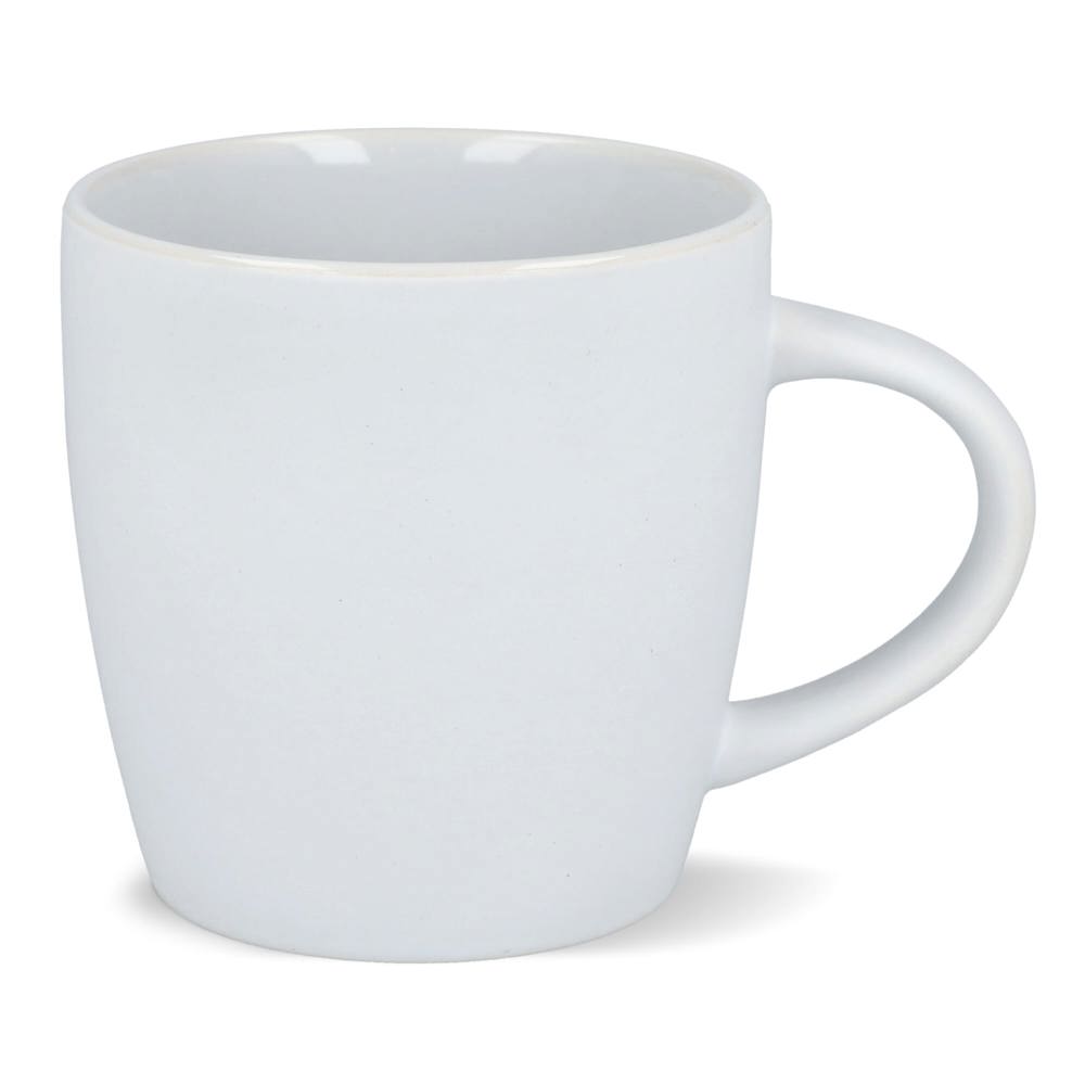 Mok York 300ml