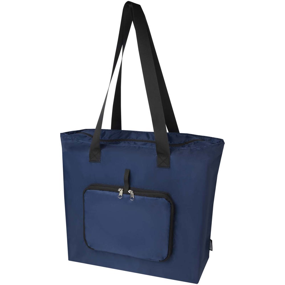 Marineblauw