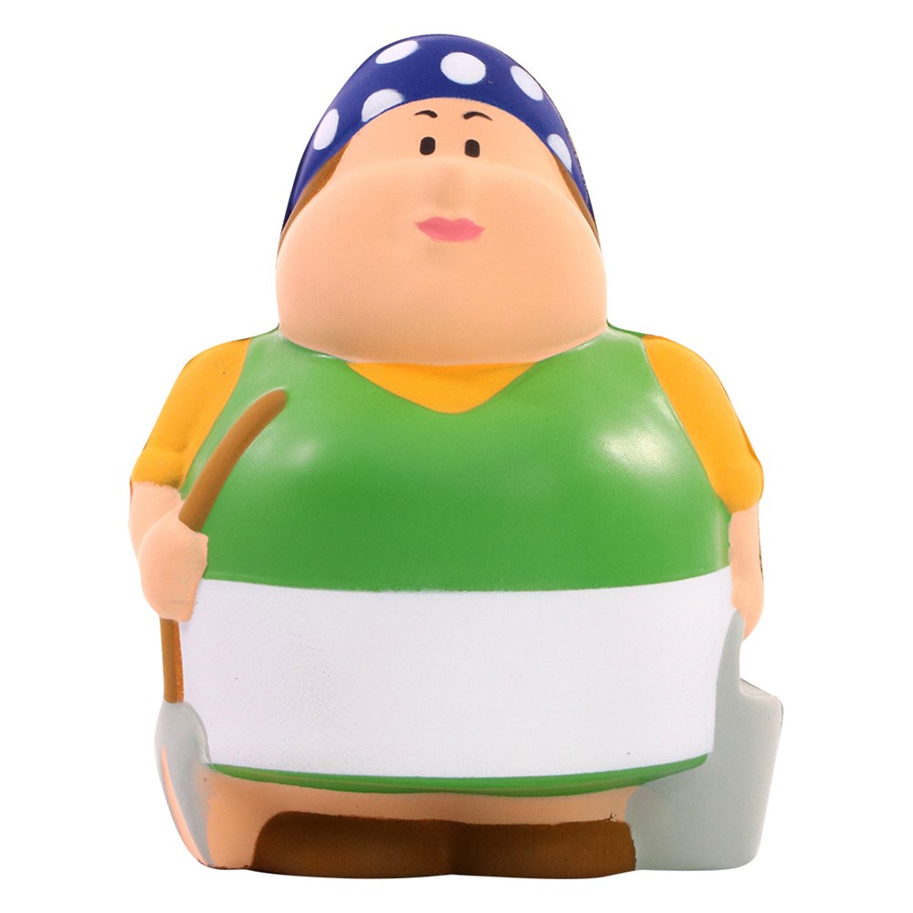 Boer Berta®
