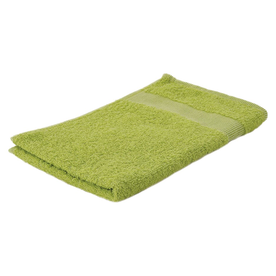 Groen / Groen