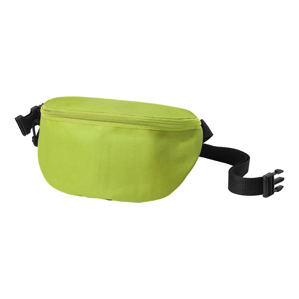 lime groen