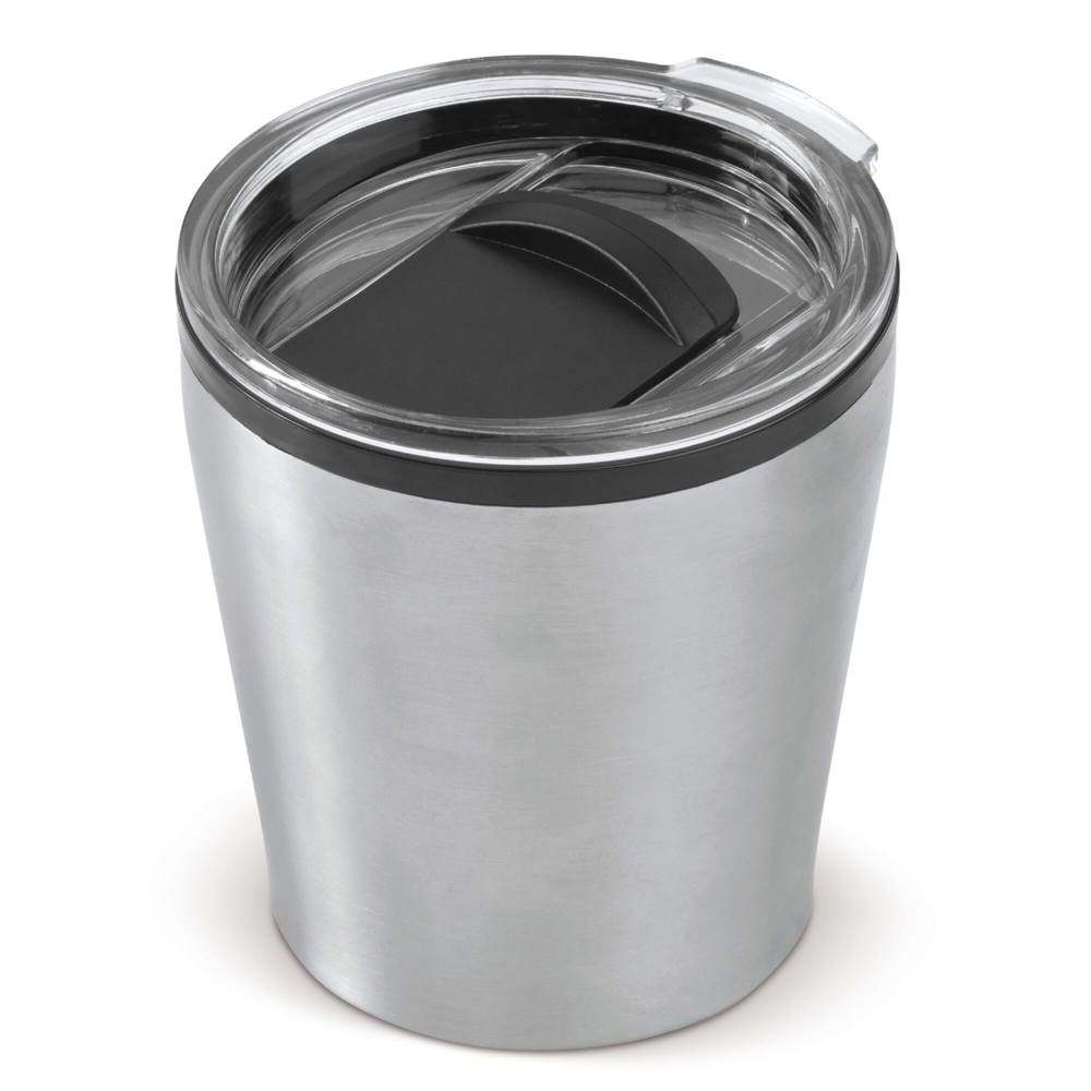 Zilver