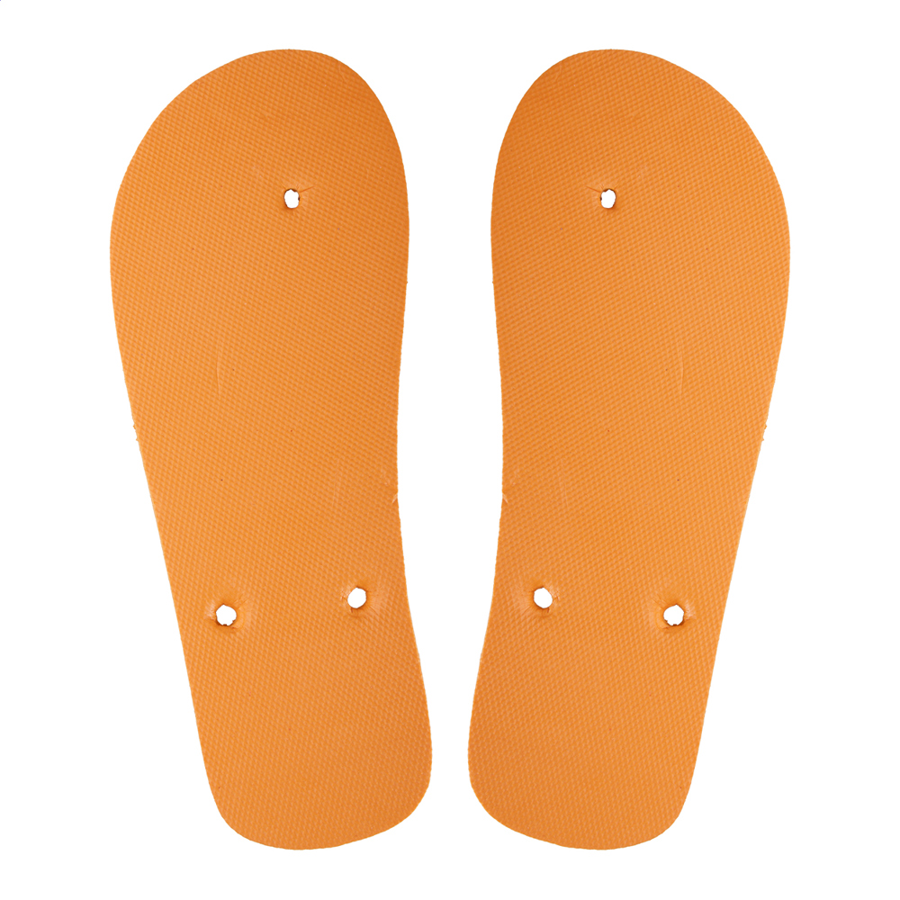 42-44-oranje (A)