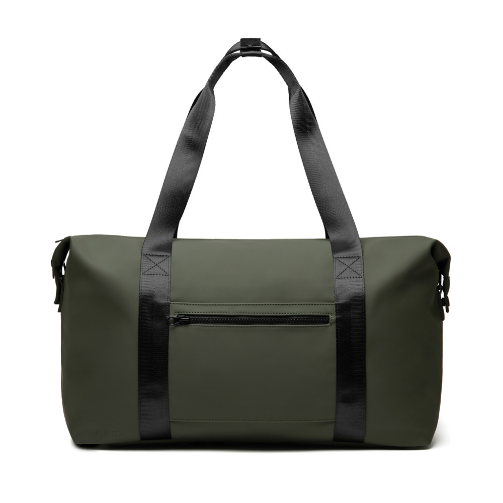 Groen