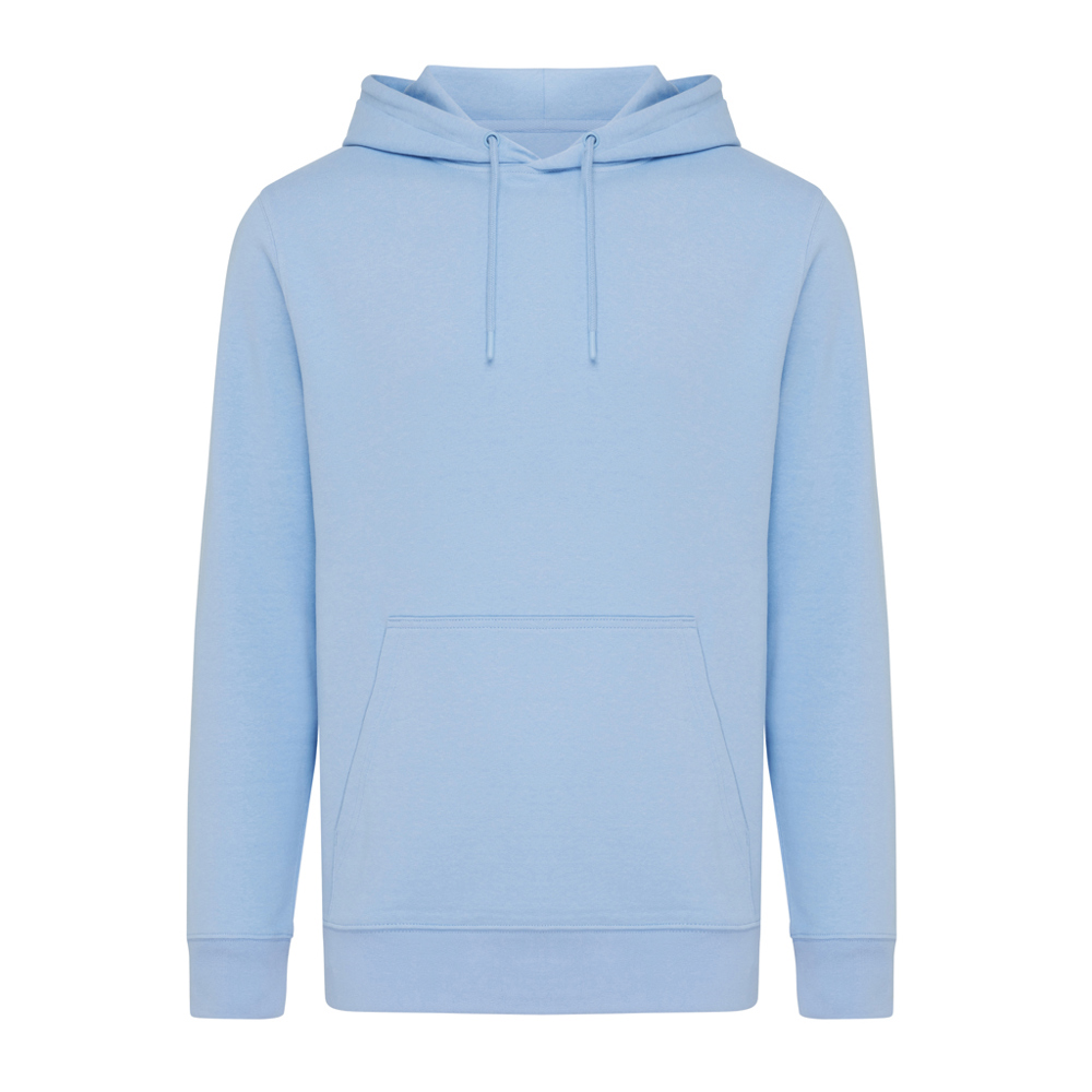 Sky blauw