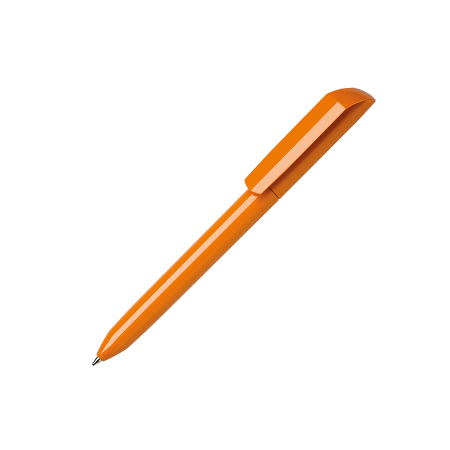 Oranje