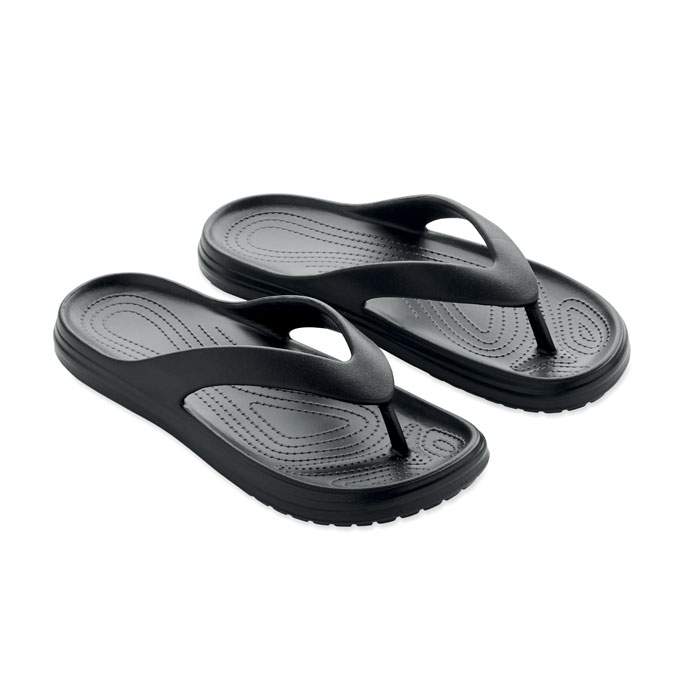 EVASLIP - Volledig EVA-slippers 36/37