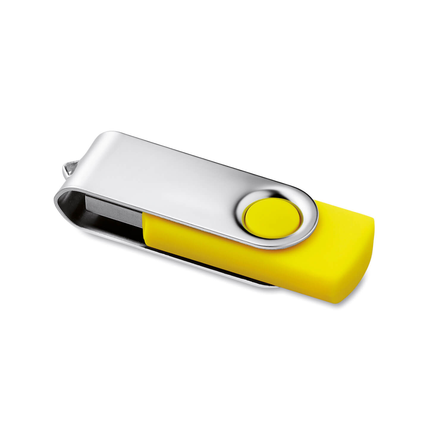 Rotate USB-stick | 4GB