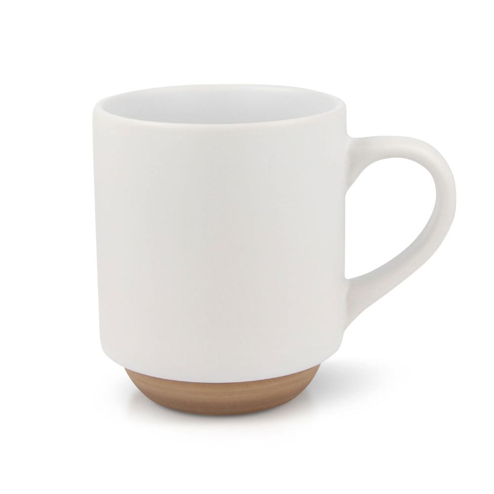 Mok Tallin 300 ml