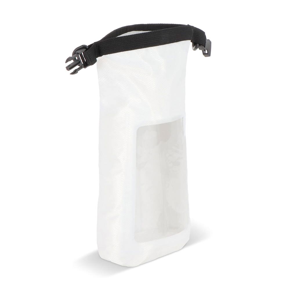 2L Ripstop Drybag voor Mobiele Telefoon IPX6