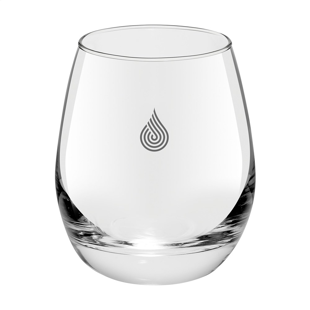 Waterglas - 330 ml