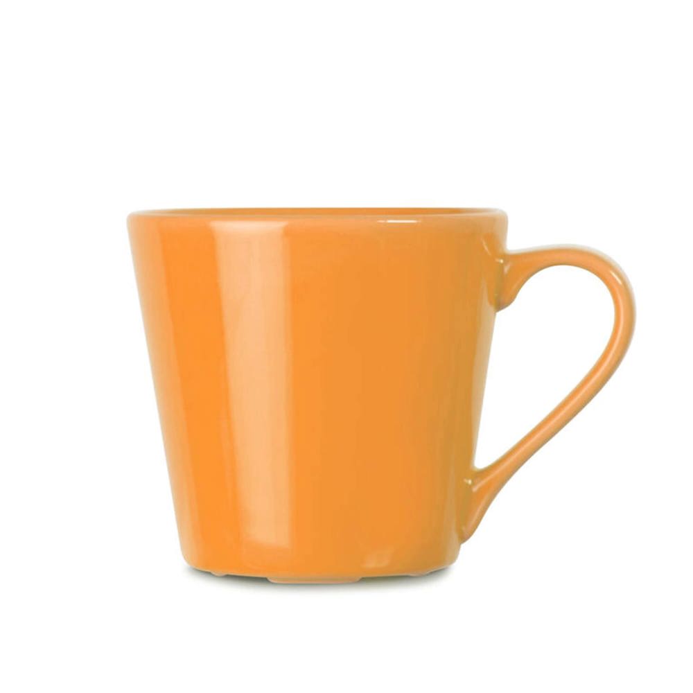 Oranje