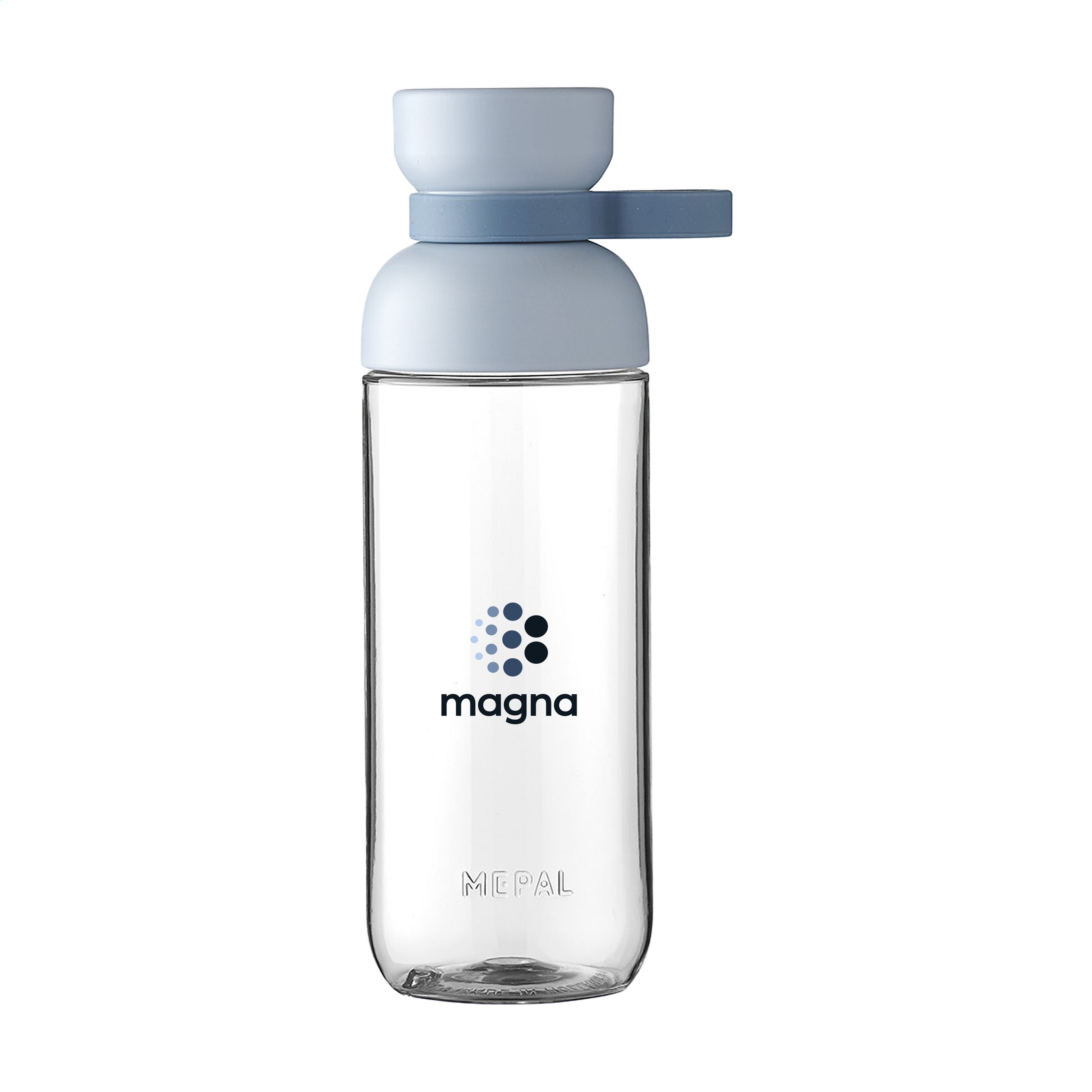 Mepal Waterfles Vita - 500 ml