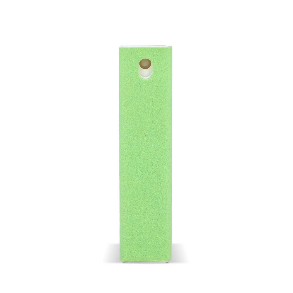 Wit / Groen
