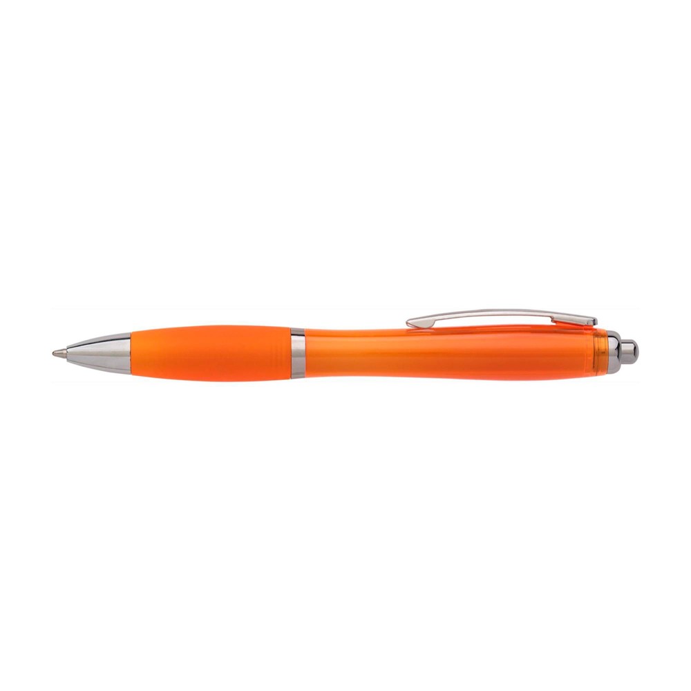 Oranje