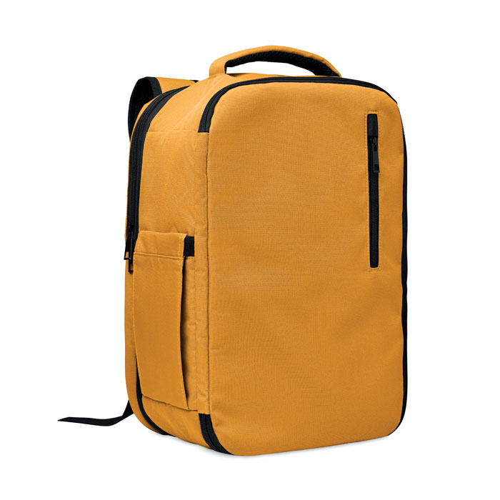Ochre