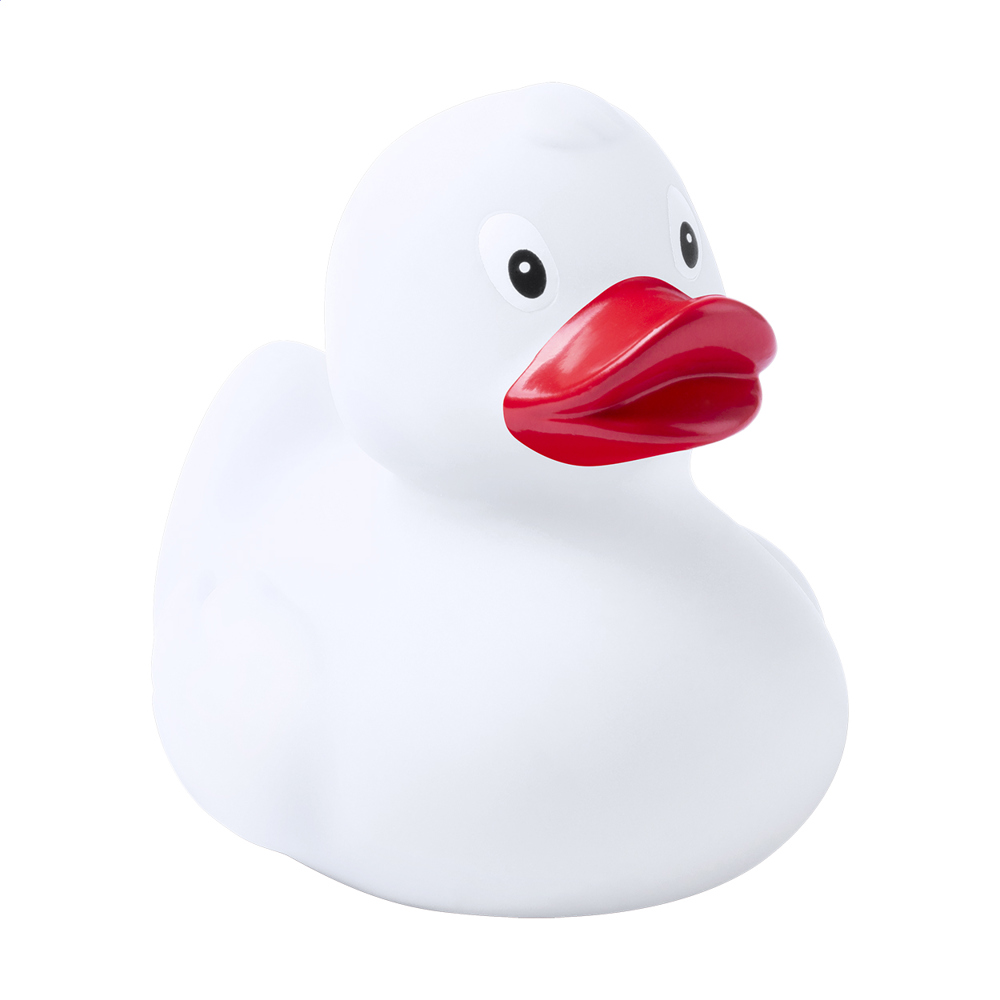 Squack - eend