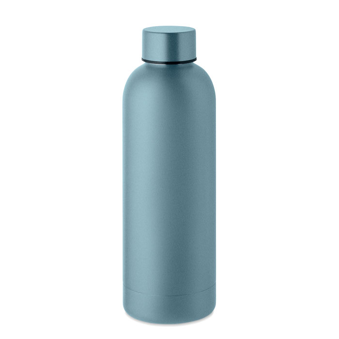 Babyblauw