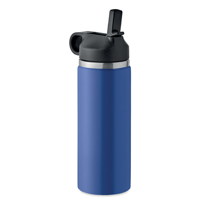 IVALO - Dubbelwandige fles 500 ml