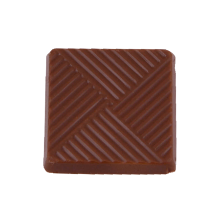 Chocolade - 5 gram