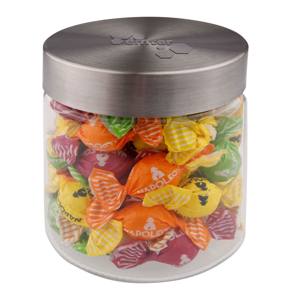 Napoleon fruitmix