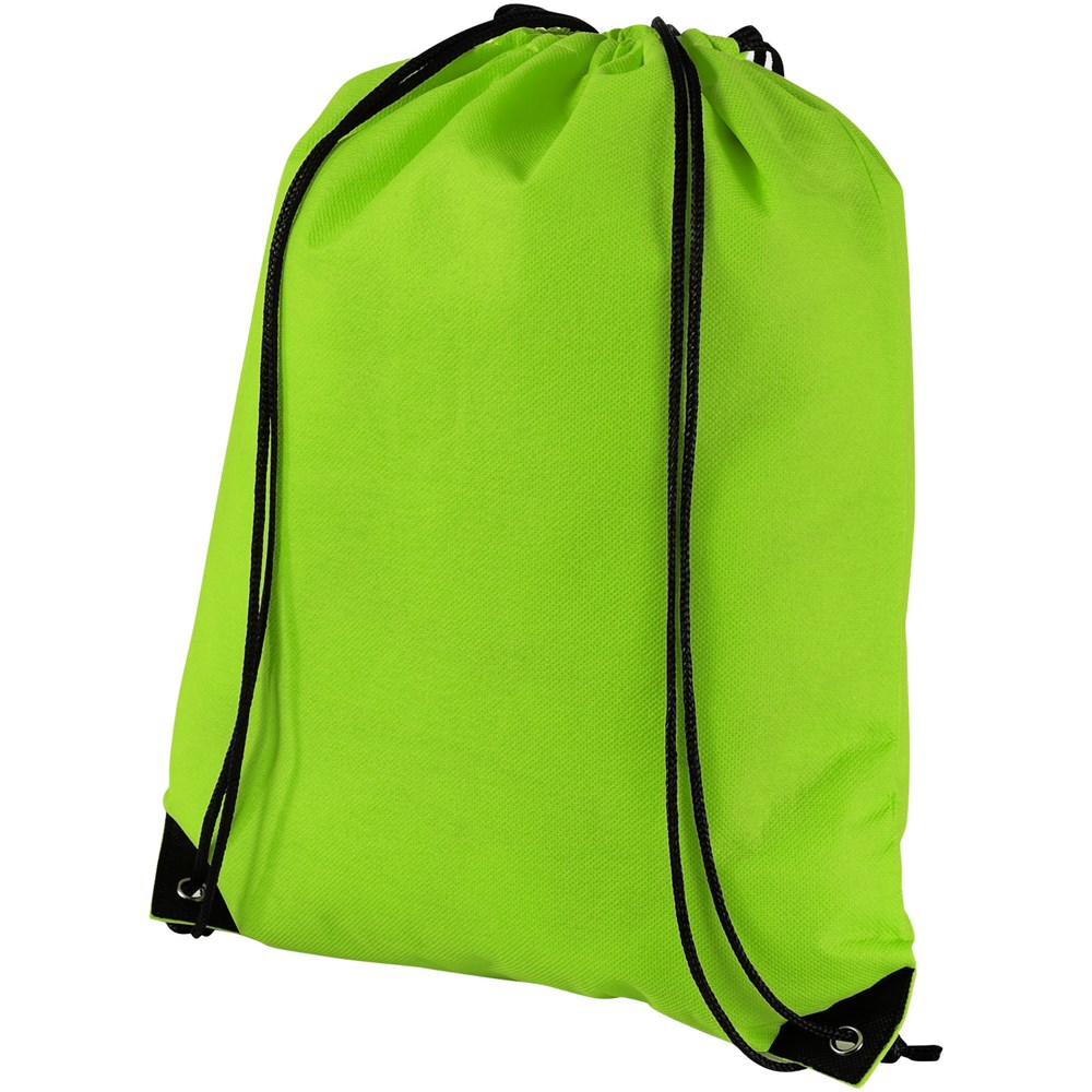 Non woven rugzakje -  5L Non woven rugzakje -  5L
