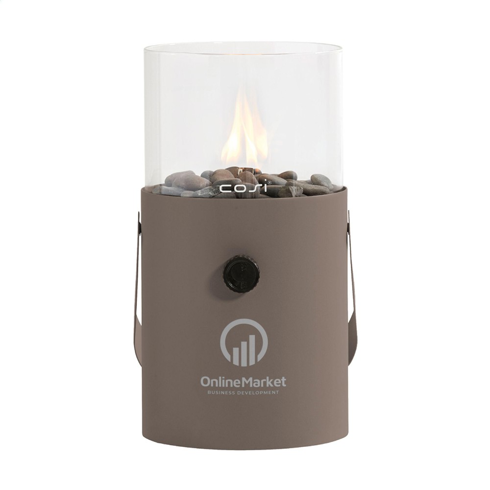 Cosiscoop Original Gaslantaarn