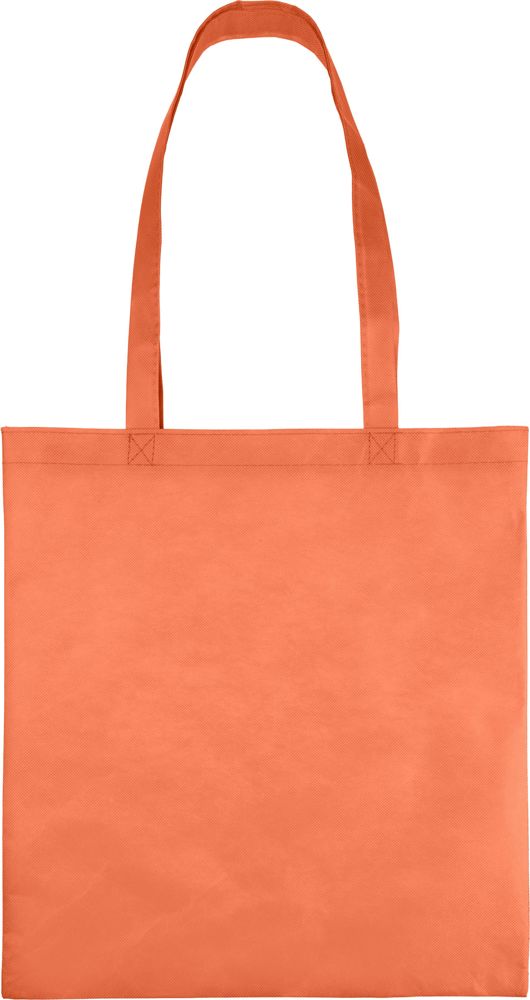 Oranje