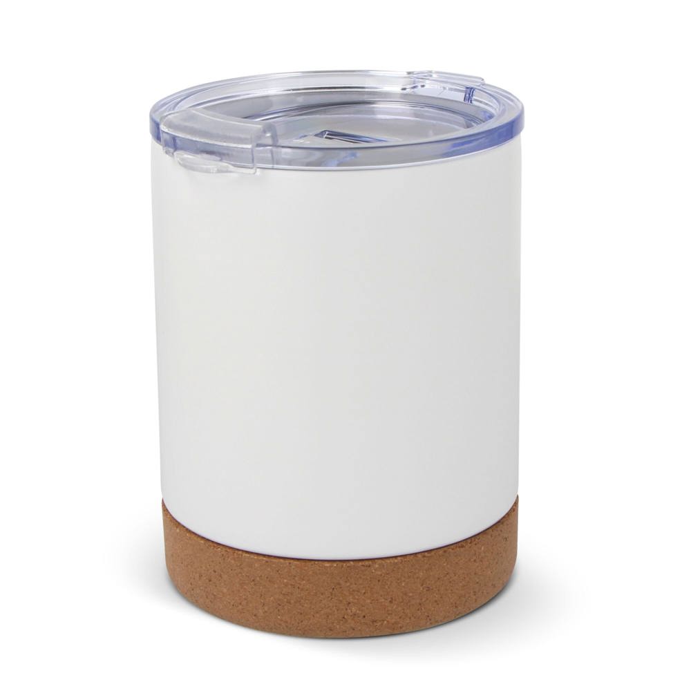 T-ceramic thermomok met deksel Lena 350ml