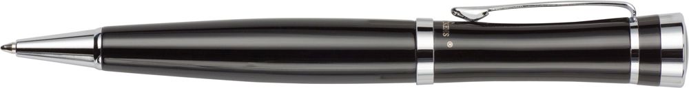 Metal Charles Dickens® balpen Bibi