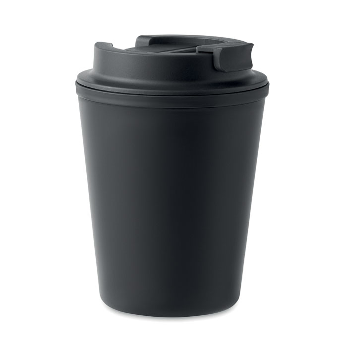 TRIDUS - PP beker 300 ml