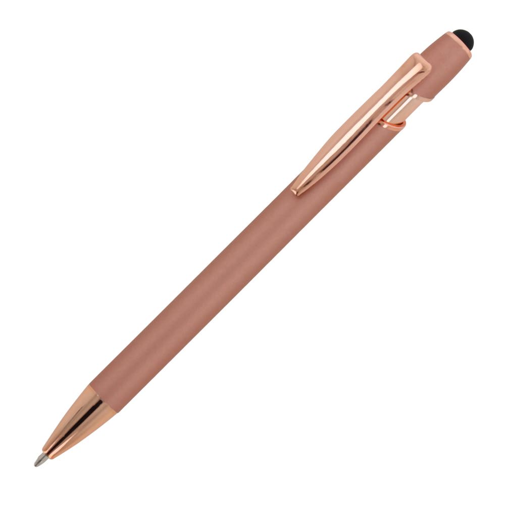 rosé goud