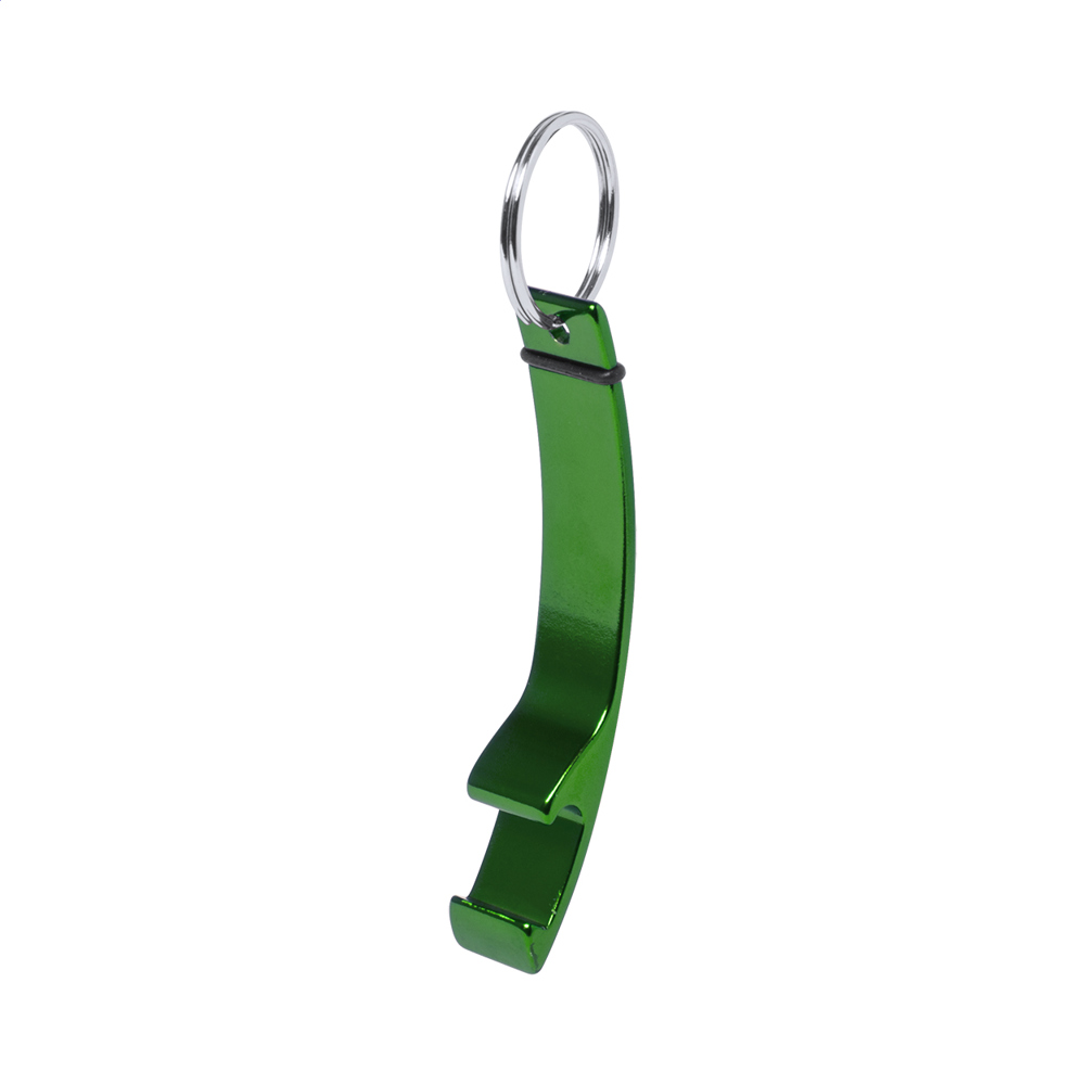 Groen