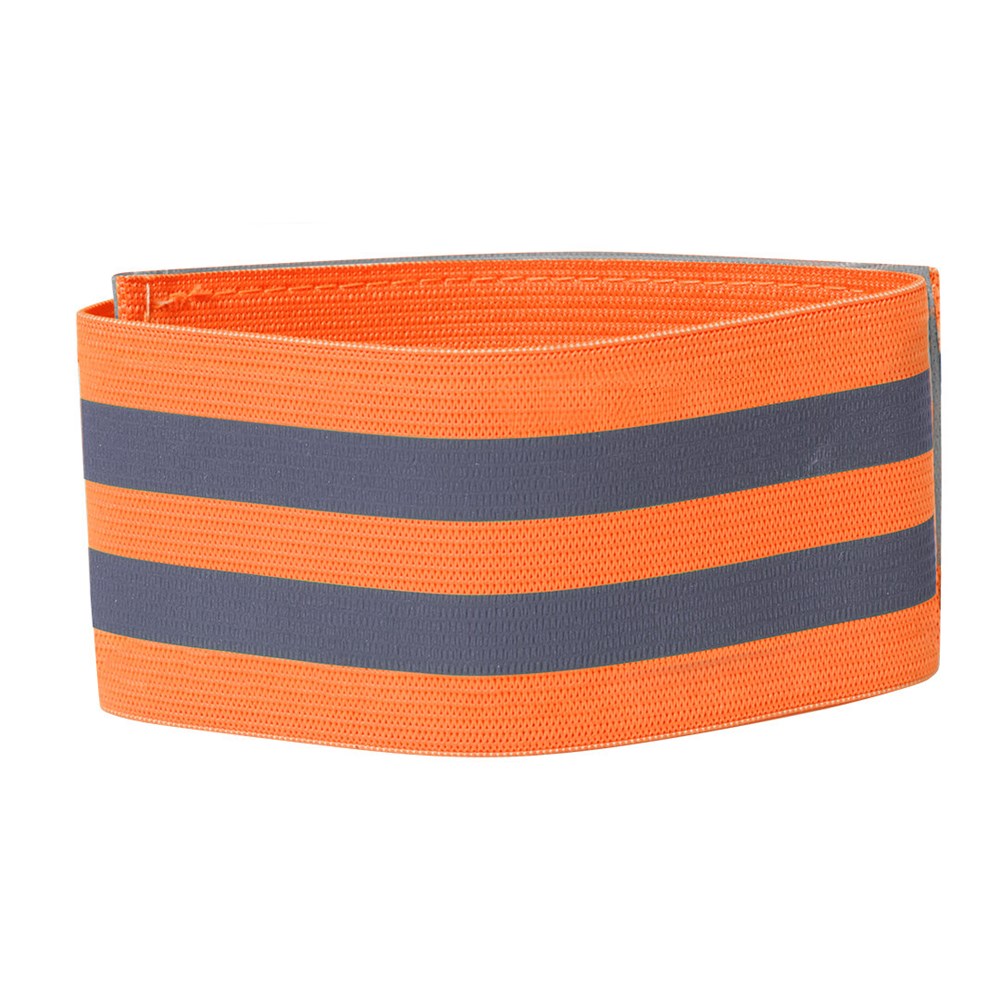Reflecterend Armband Reflecterend Armband