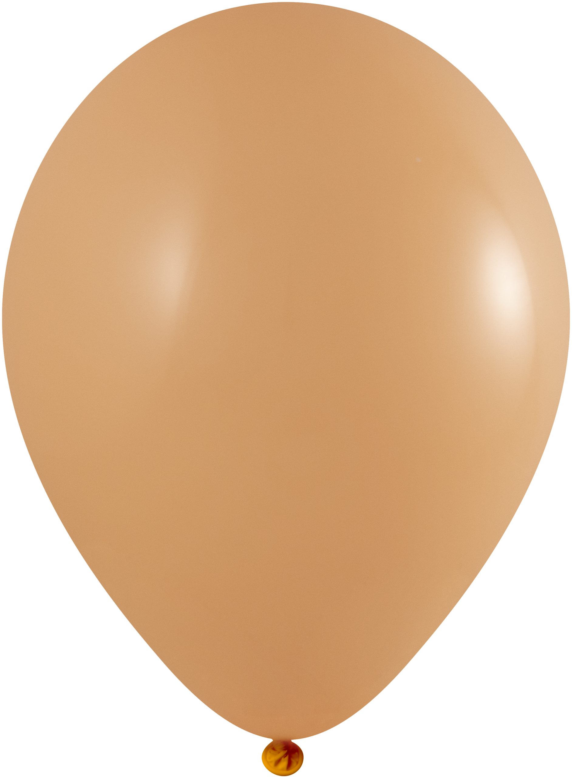 Ballonnen  - Ø 33 cm  | Full colour bedrukking