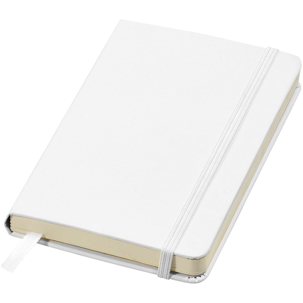 JournalBooks  | Hardcover notitieboekje - A6