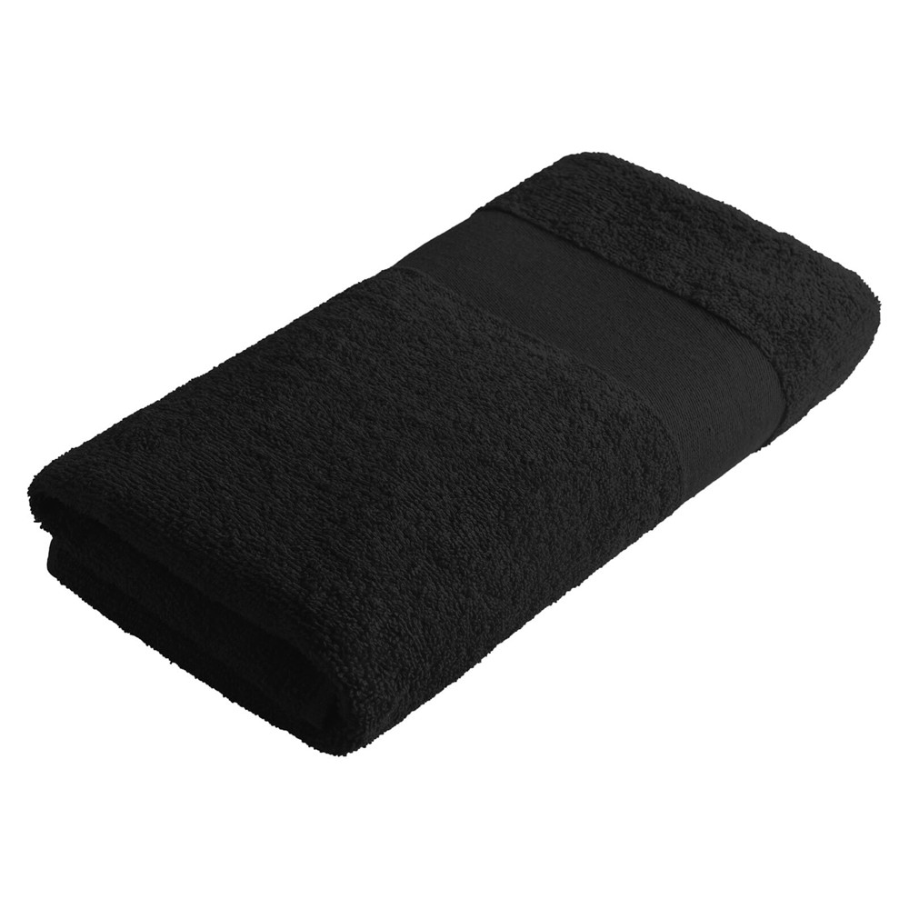 Sophie Muval handdoek 100x50 cm, 360 gr/m²