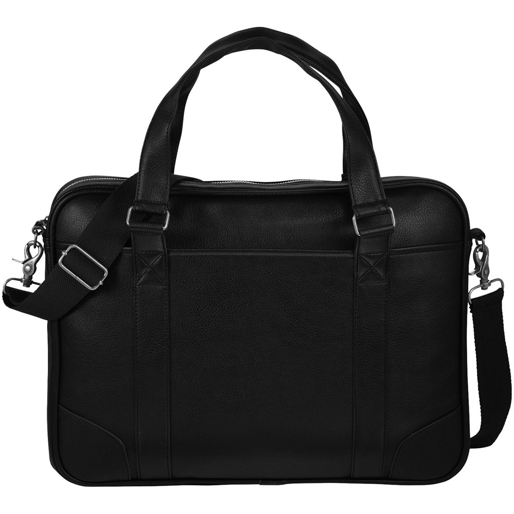 Laptop tas - 15.6" 