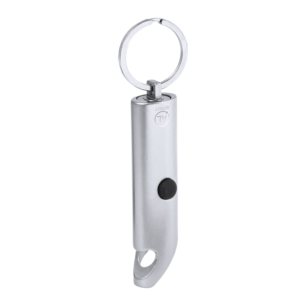 Zilver
